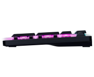 RAZER DeathStalker V2 Pro Linear Optical Switch RZ03-04360100-R3M1 - 1066517 - zdjęcie 7